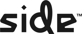 Side Inc